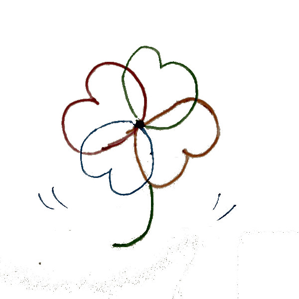 医療法人 おおさわ歯科医院